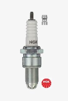 NGK 3684